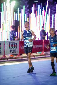 BIB: 
                            <button type="button" onclick="openModal(24570559)" class="btn btn-primary btn-sm float-right btn-popup" data-toggle="modal" data-target=".modal-high-quality">
                        <i class="fas fa-shopping-cart"></i> Add to Cart
                    </button>
                                            <button type="button" onclick="isThisMe(24570559, true)" class="btn btn-success btn-sm float-right btn-popup btn-isme hidden" data-toggle="tooltip" data-placement="bottom" title="นี่คือรูปของคุณใช่ไหม คลิกที่นี่เพื่อเอาเข้าอัลบั้ม">
                        <i class="fas fa-plus"></i> Add to album
                    </button>
                    <button type="button" onclick="isThisMe(24570559, false)" class="btn btn-warning btn-sm float-right btn-popup btn-isnotme hidden">
                        <i class="fas fa-ban"></i> Remove from album
                    </button>